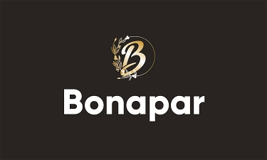 Bonapar.com