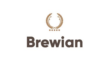 Brewian.com