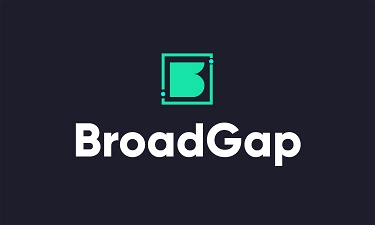 BroadGap.com
