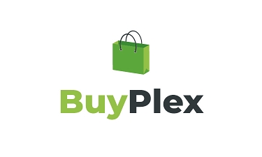 BuyPlex.com