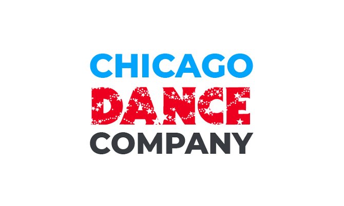 ChicagoDanceCompany.com