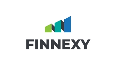 FinNexy.com