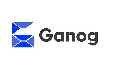 Ganog.com