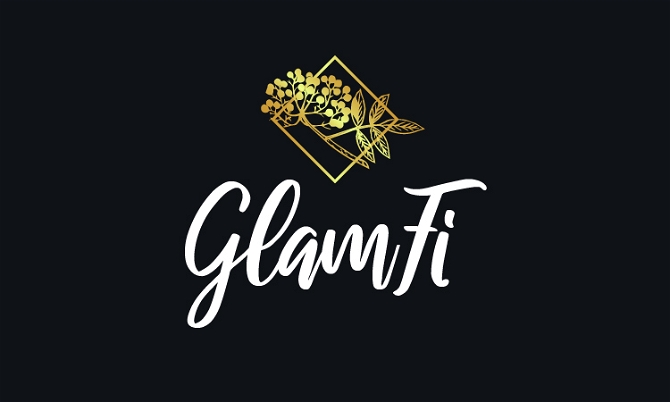 GlamFi.com