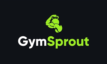 GymSprout.com