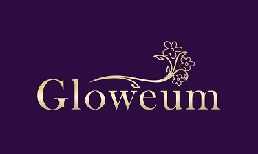 Gloweum.com