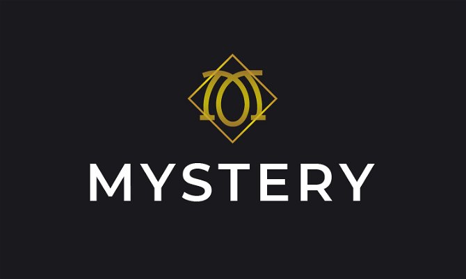 Mystery.io