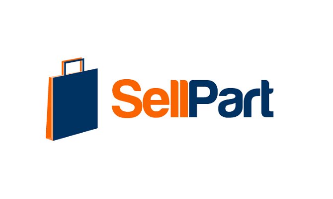 SellPart.com