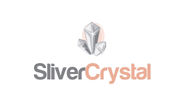 SliverCrystal.com