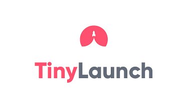 TinyLaunch.com