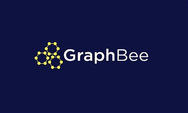 GraphBee.com