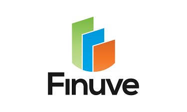 Finuve.com