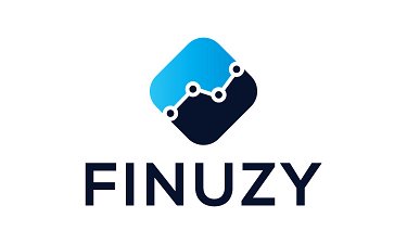 Finuzy.com