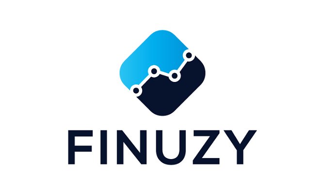 Finuzy.com