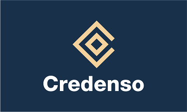 Credenso.com
