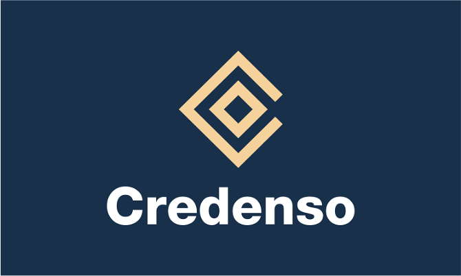 Credenso.com