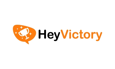 HeyVictory.com