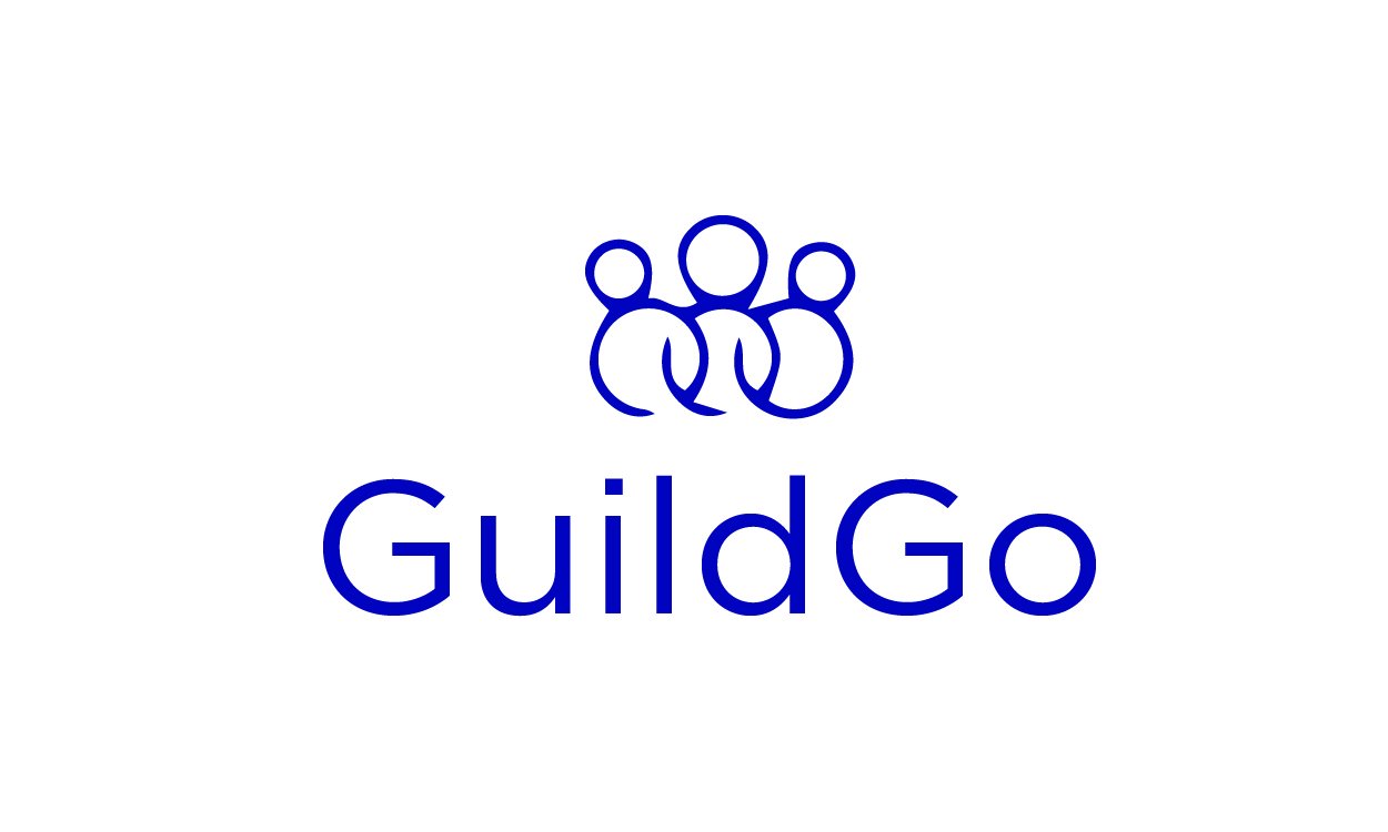 GuildGo.com - Creative brandable domain for sale