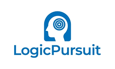 LogicPursuit.com
