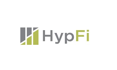 HypFi.com