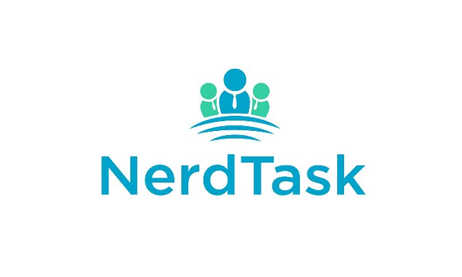 NerdTask.com