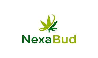 NexaBud.com