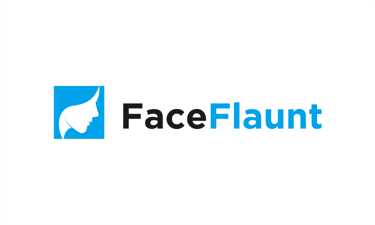 FaceFlaunt.com