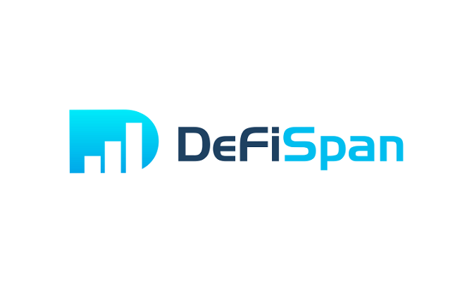 DefiSpan.com