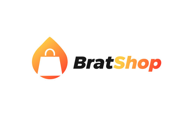 BratShop.com