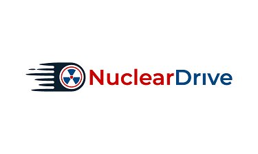 NuclearDrive.com