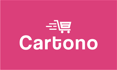 Cartono.com