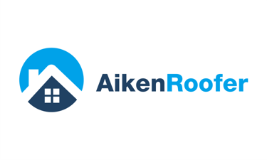 AikenRoofer.com - Creative brandable domain for sale
