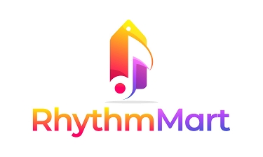 RhythmMart.com