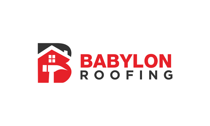 BabylonRoofing.com