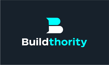 Buildthority.com