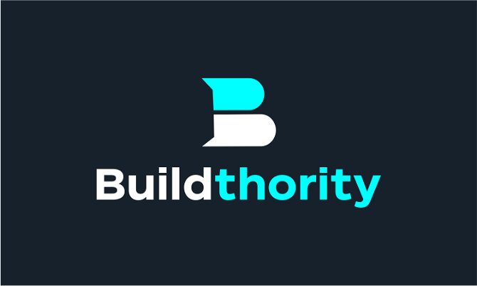 Buildthority.com
