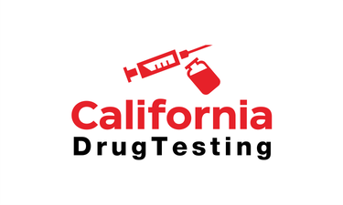 CaliforniaDrugTesting.com - Creative brandable domain for sale