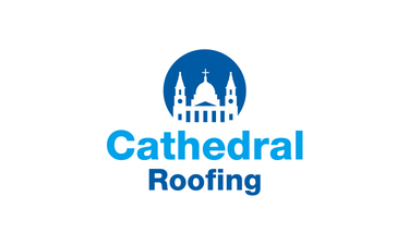 CathedralRoofing.com - Creative brandable domain for sale