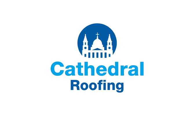 CathedralRoofing.com