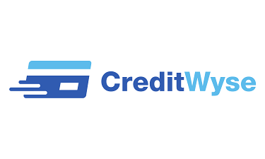 CreditWyse.com
