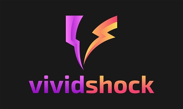 VividShock.com