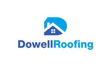 DoWellRoofing.com - Creative brandable domain for sale
