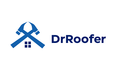 DrRoofer.com
