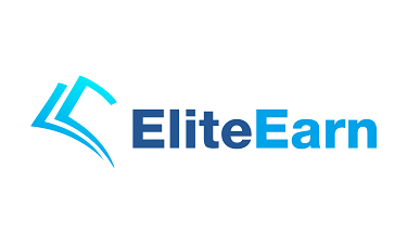 EliteEarn.com
