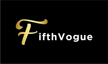 FifthVogue.com