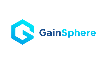 GainSphere.com