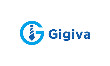 Gigiva logo
