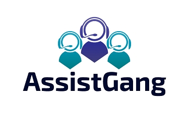 AssistGang.com