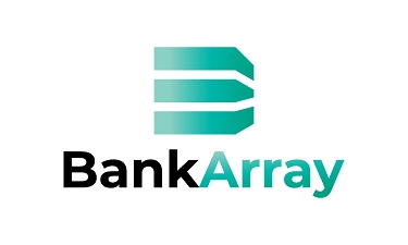 BankArray.com
