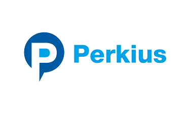 Perkius.com